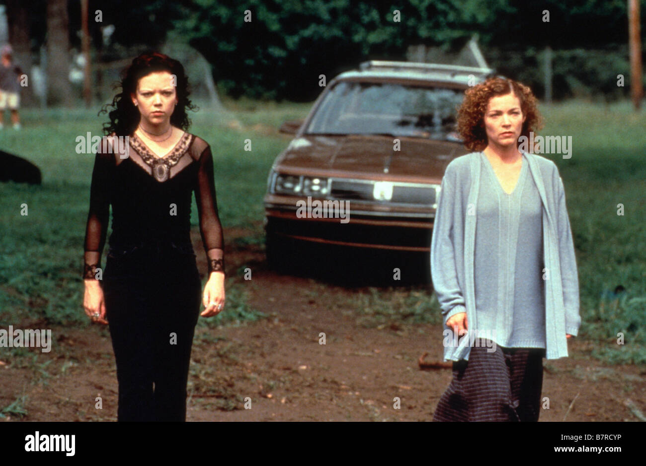 Amy irving carrie hi-res stock photography and images - Alamy