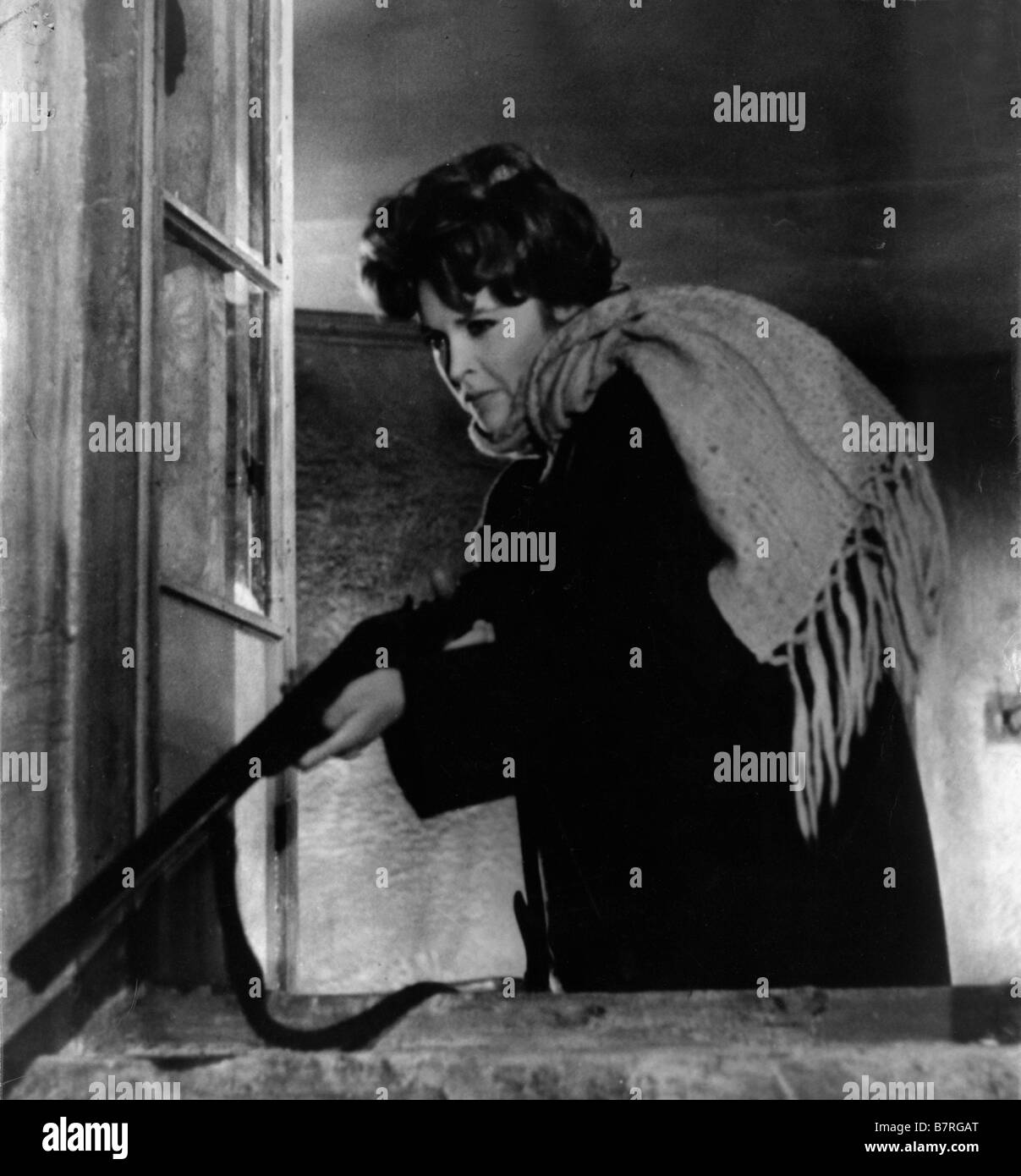 Armored command 1961 hi-res stock photography and images - Alamy