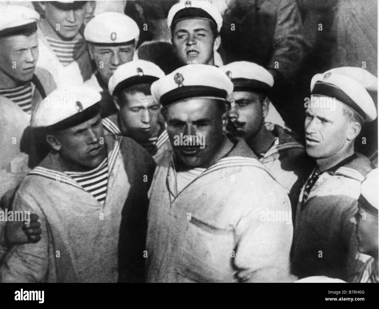 battleship potemkin soviet montage battleship potemkin soviet montage