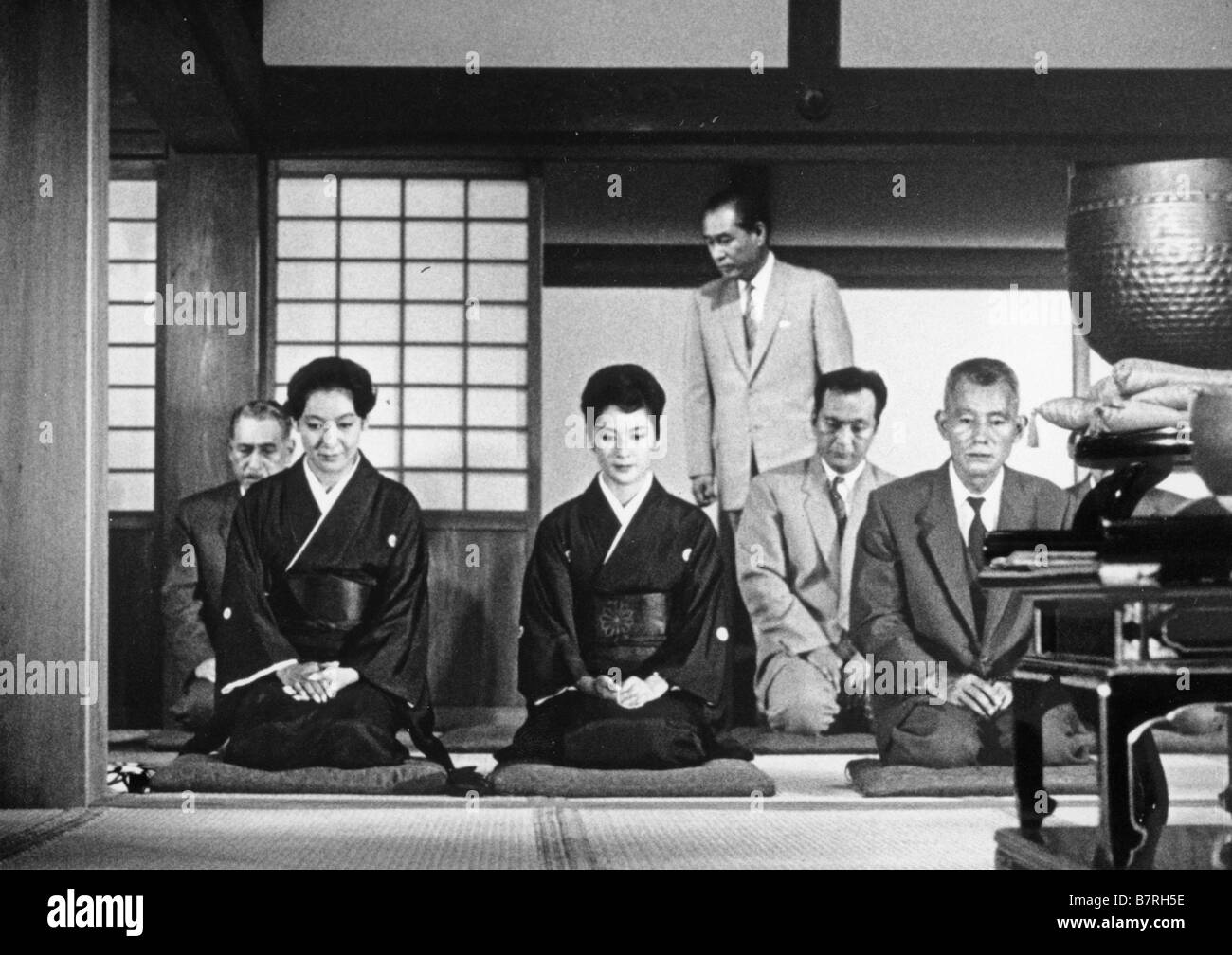 Sambuca anal jinsiy aloqa Transseksuallar ogizlarida