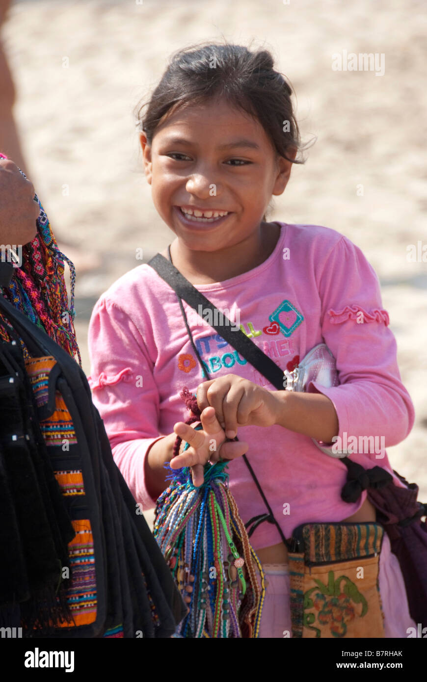 Indigenous cultures of mexico hi-res stock photography and images - Alamy