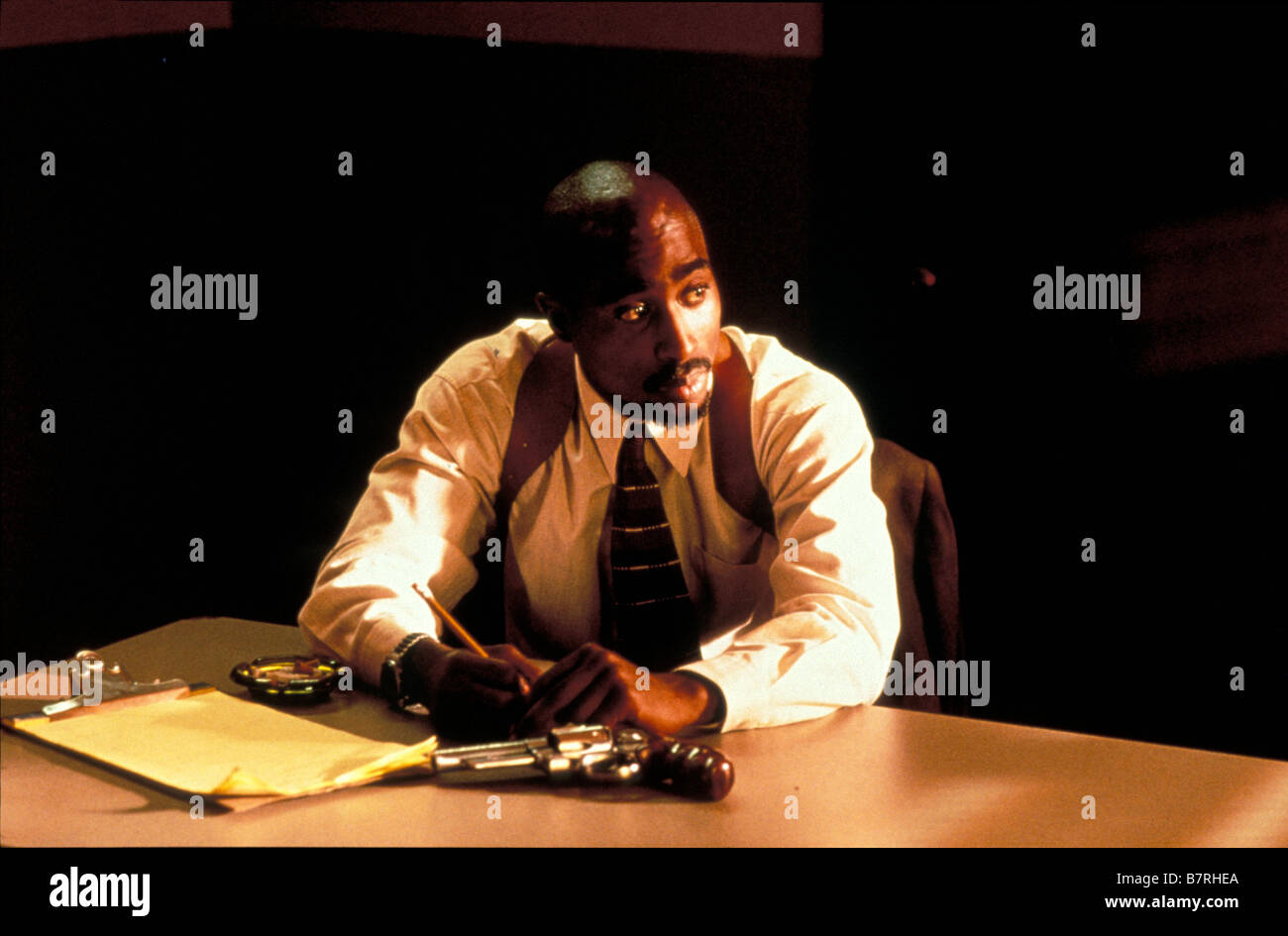 the james gang 1997 the james gang 1997