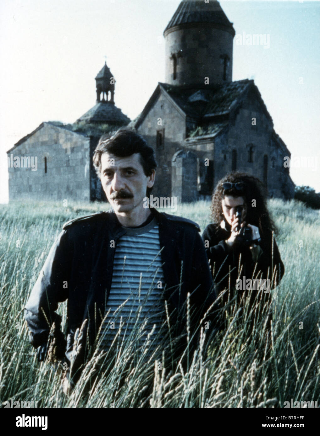 Шұлық киген сүйкімді жалаңаш қыздар Үлкен қынап порно видео