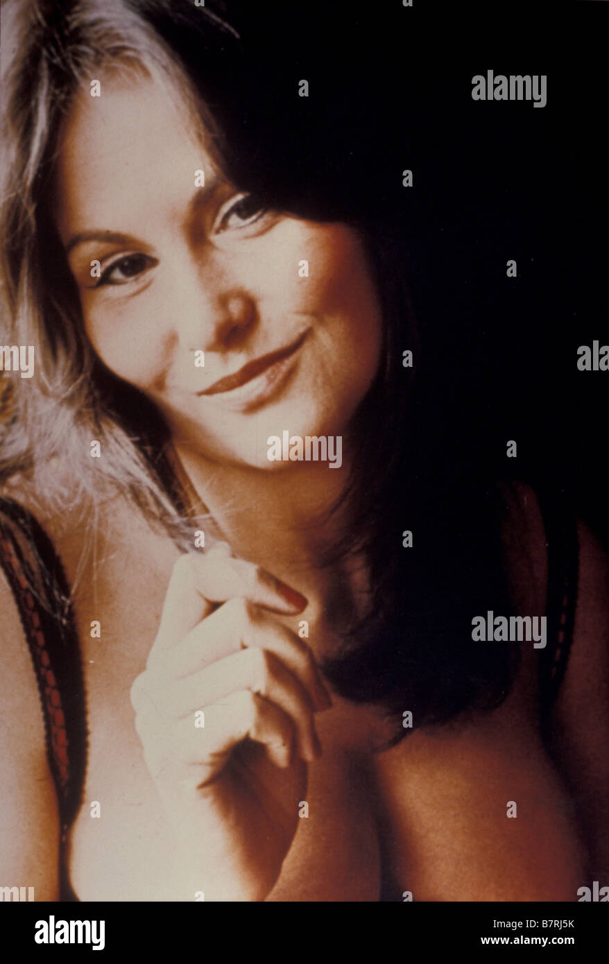 Deep throat linda lovelace