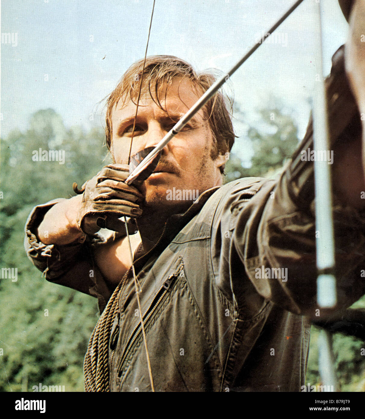Deliverance 1972 john boorman hires stock photography and images Alamy