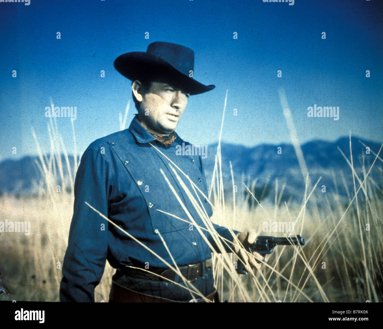 Cinema chapeau hat hi-res stock photography and images - Page 11 - Alamy