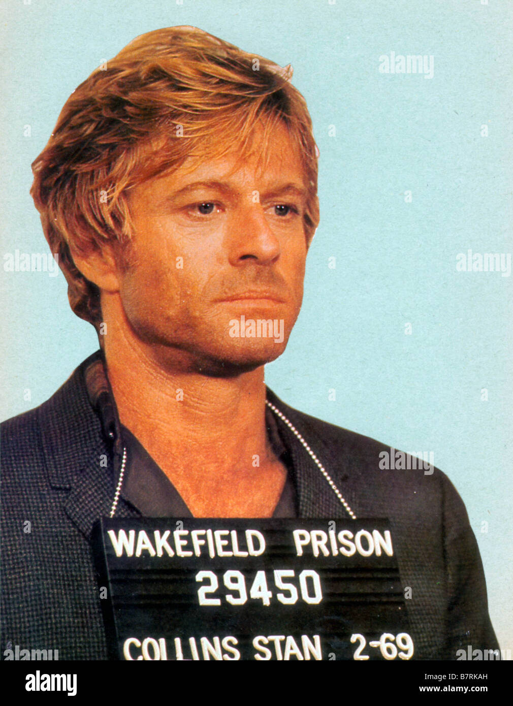 brubaker-robert-redford-stock-photos-brubaker-robert-redford-stock
