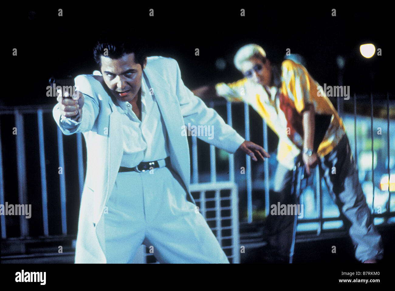 Riki takeuchi hi-res stock photography and images - Alamy