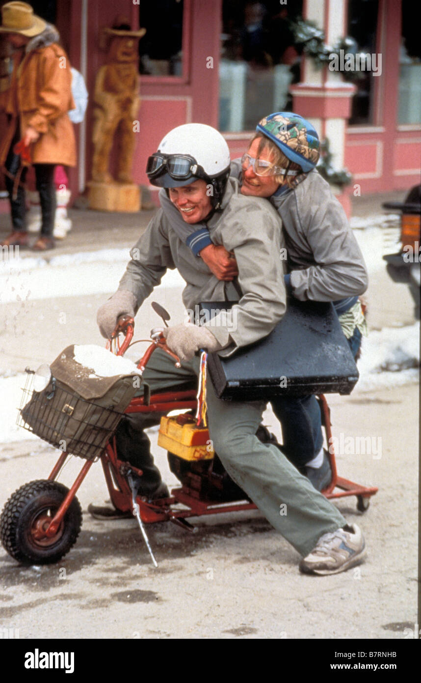 dumb and dumber motorcycle helmet buyartforless FRAMED Zack And Ari Recreate Dumb