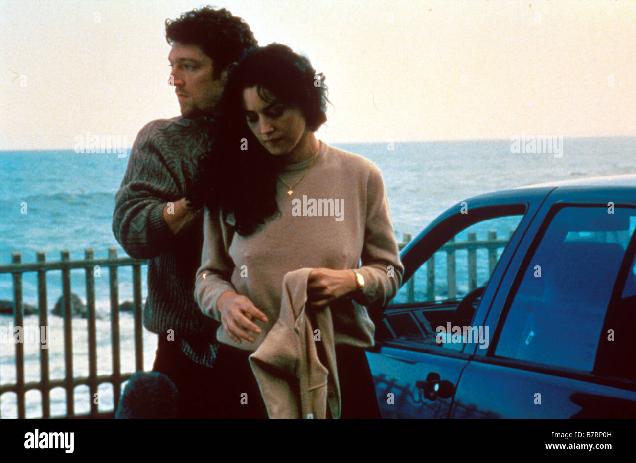 Come mi vuoi Year 1997 Director