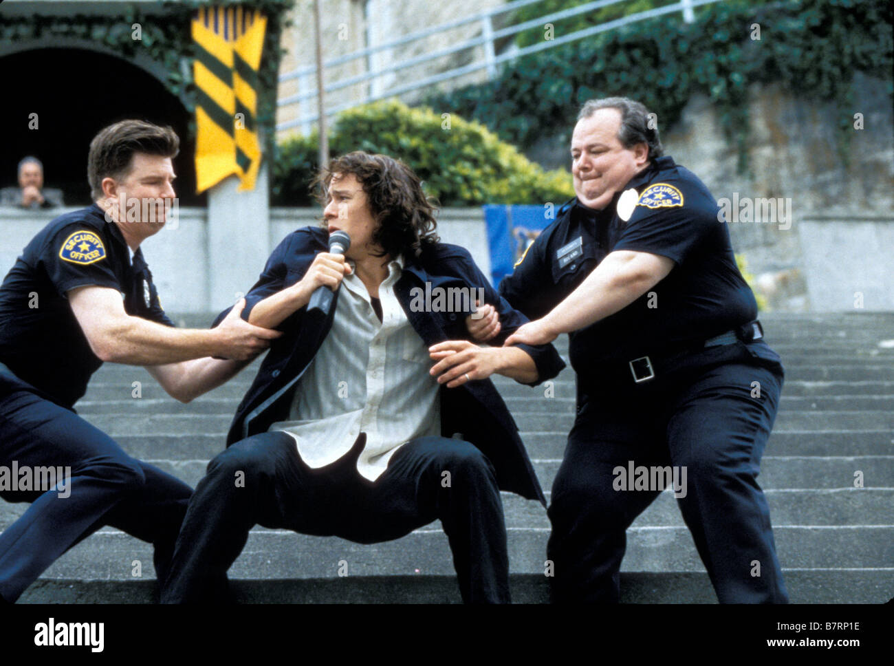 10-things-i-hate-about-you-year-1999-director-gil-junger-heath-ledger