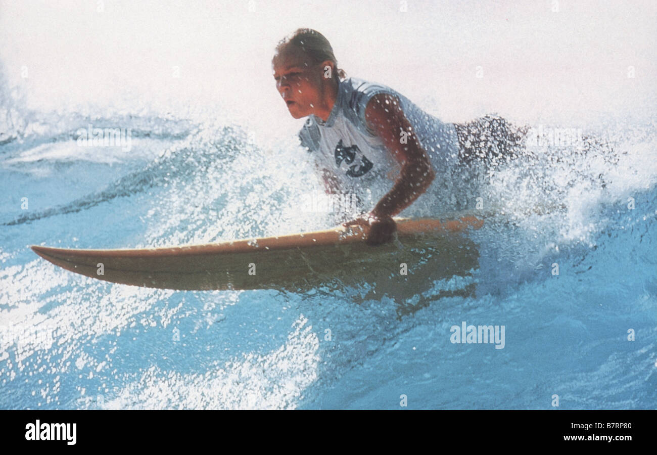 Kate bosworth blue crush 2002 hires stock photography and images Alamy