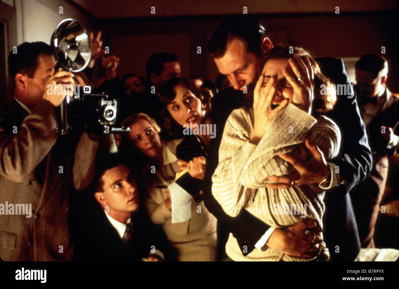 GUYANA LA SECTE DE L'ENFER Guyana Crime of the Century / Guyana Cult