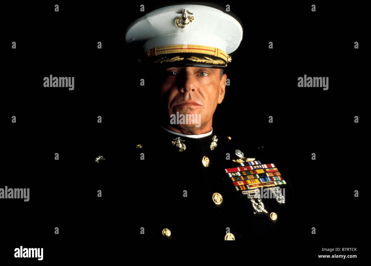 Us Navy Enlisted Uniforms 1975 Discounts Sale