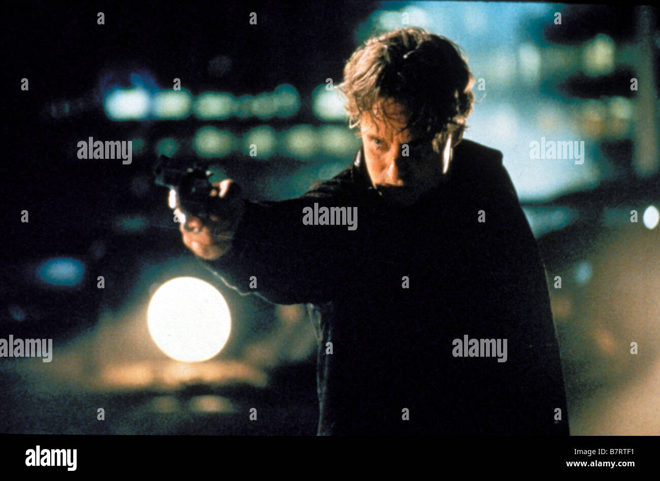 The game david fincher hires stock photography and images Alamy