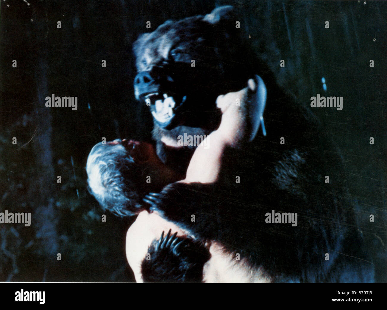 Day of the Animals Day of the Animals Year: 1977 USA USA : 1977 Director :William Girdler Stock Photo - Alamy Day of the Animals Day of the Animals Year: 1977 USA USA : 1977 Director :William Girdler Stock Photo - Alamy