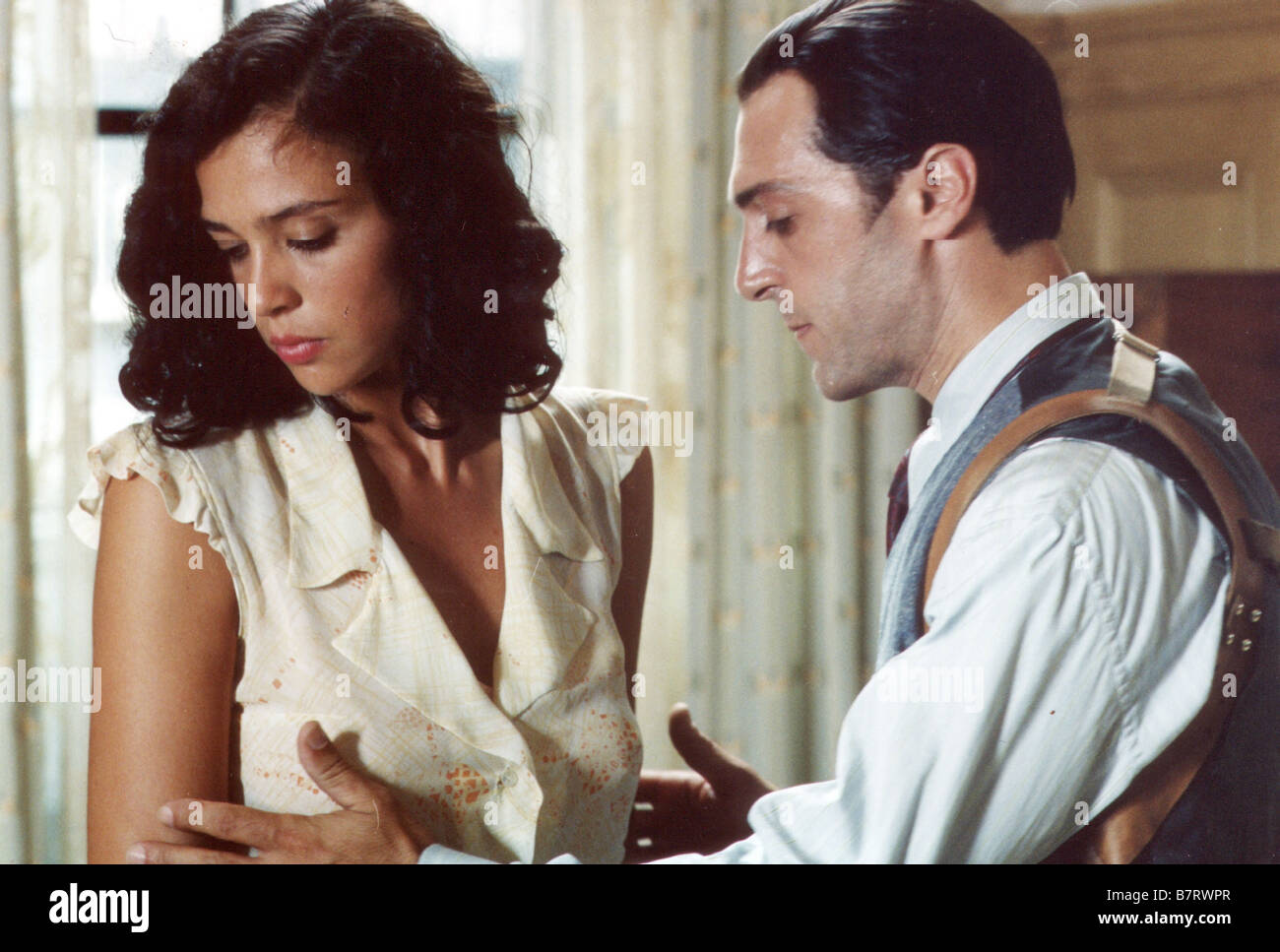 Indesiderabili hires stock photography and images Alamy