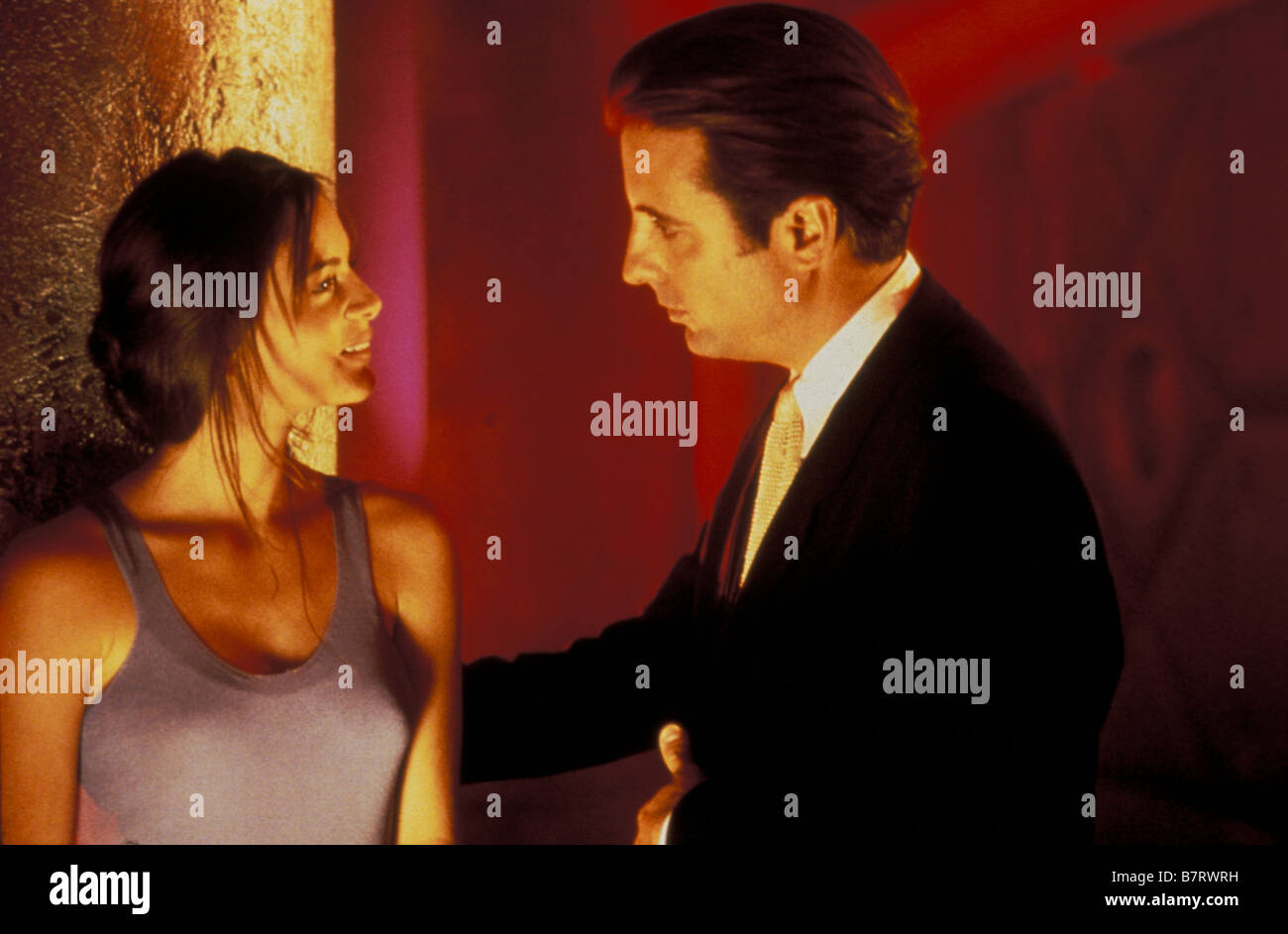 Dernières heures à Denver things to do in denver when you're dead Year