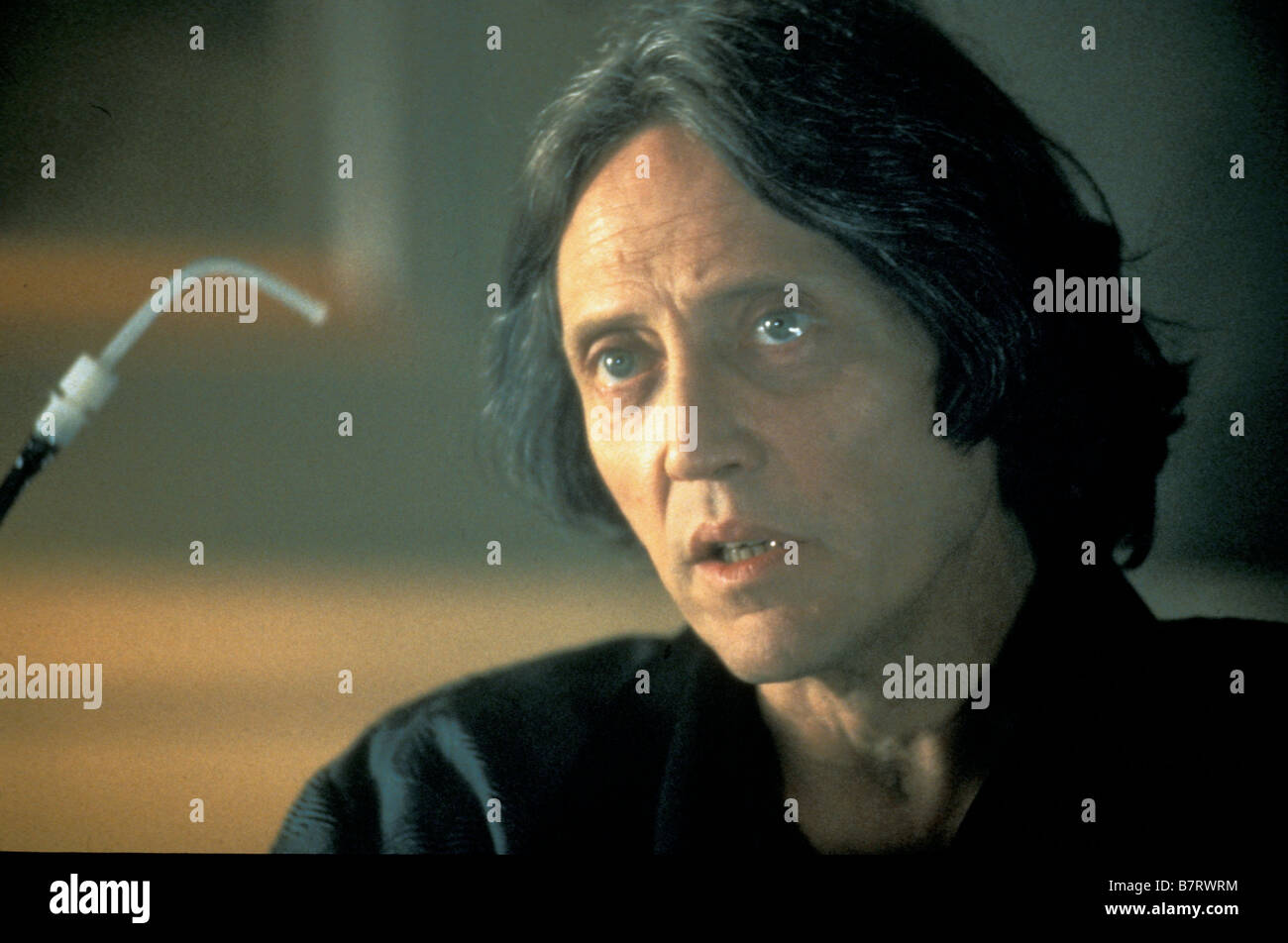 Dernières heures à Denver things to do in denver when you