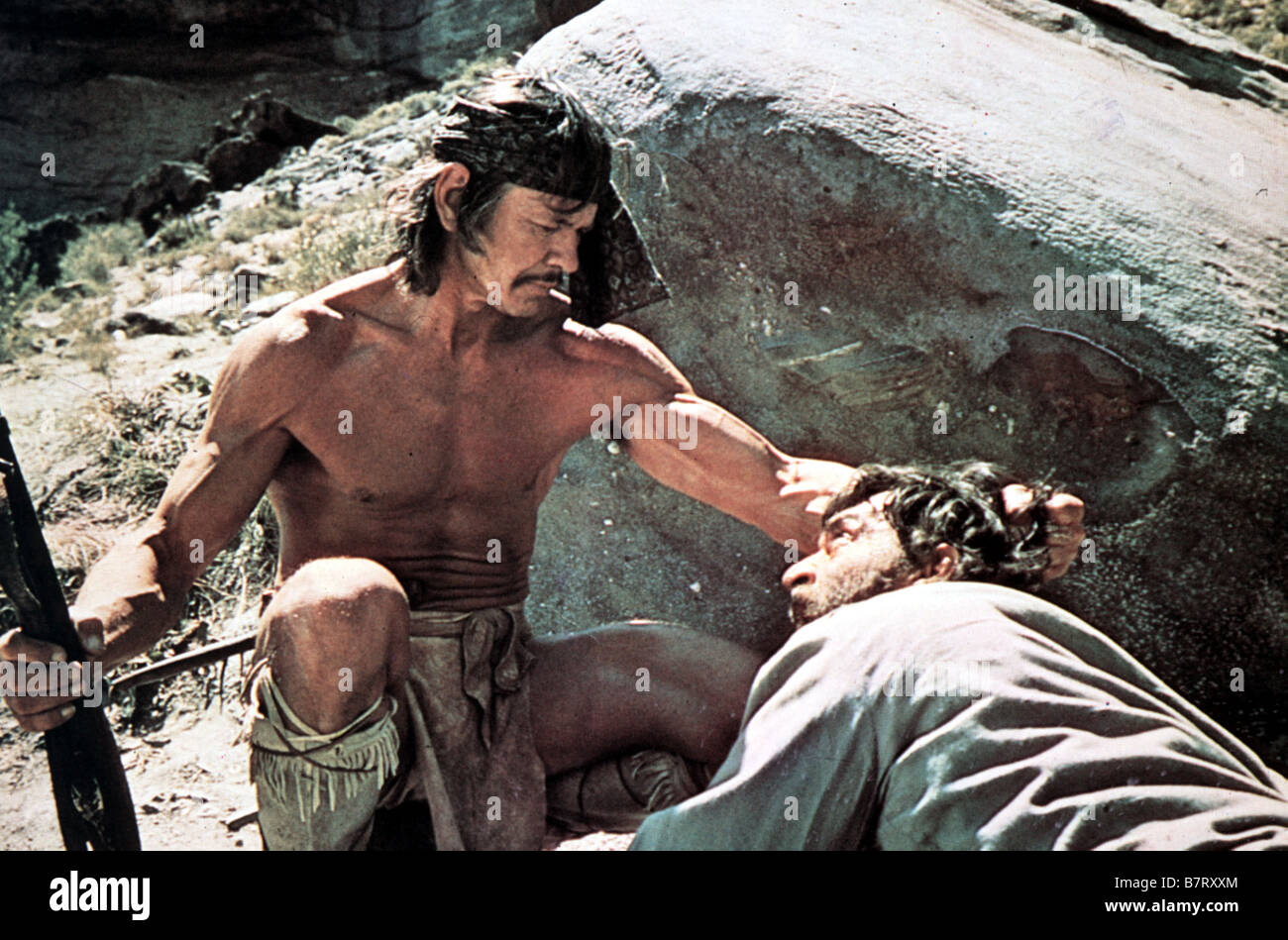 チャトズ・ランド('71英/スペイン) maxresdefault.jpg