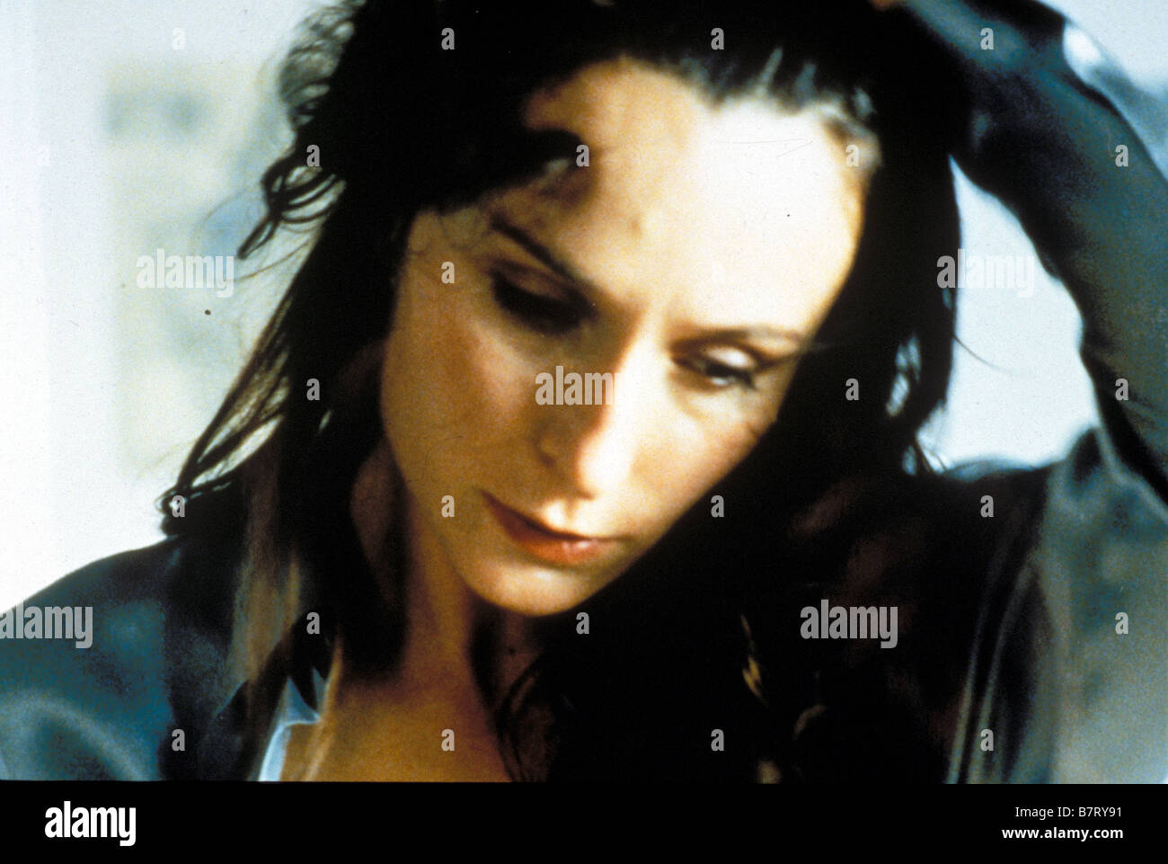 2019 year - Katrin Cartlidge Claire Dolan - UK Katrin Cartlidge Claire Dolan - UK - 2019 year