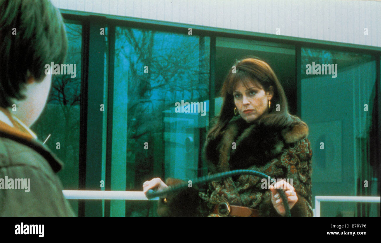Ice Storm ice storm Year: 1997 USA sigourney weaver Director : ang lee Ice Storm ice storm Year: 1997 USA sigourney weaver Director : ang lee