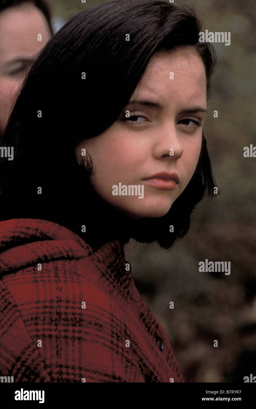 Ice Storm ice storm Year: 1997 USA christina ricci Director : ang lee Ice Storm ice storm Year: 1997 USA christina ricci Director : ang lee