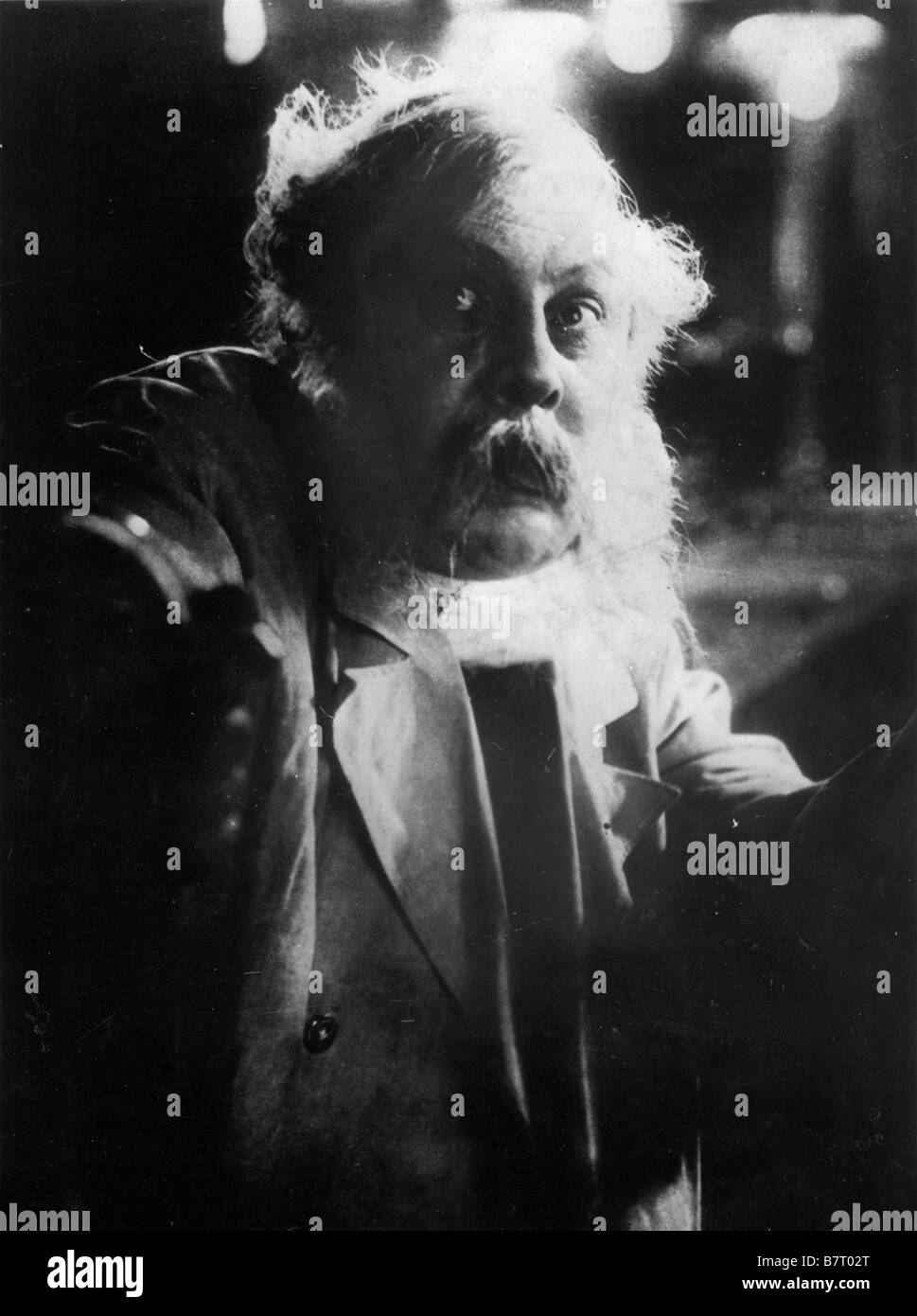 Der Letzte Mann The Last Laugh Year 1924 Germany Director F W Stock Photo Alamy Der Letzte Mann The Last Laugh Year 1924 Germany Director F W Stock Photo Alamy