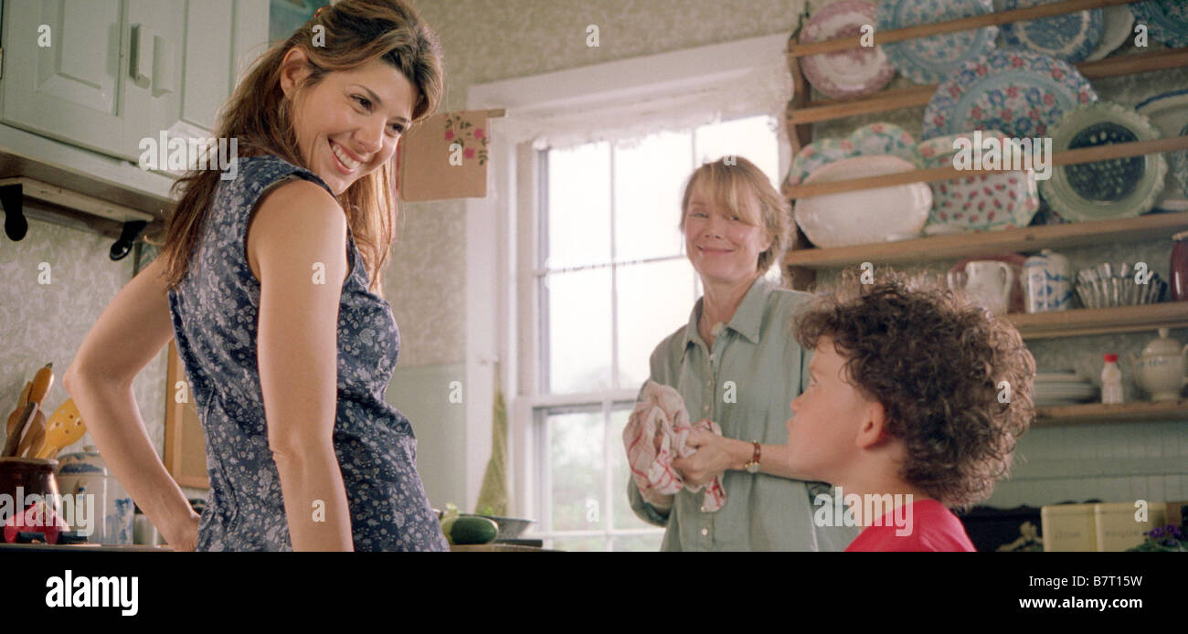 Sissy Marisa Tomei In Bedroom Hi Res Stock Photography And Images Alamy