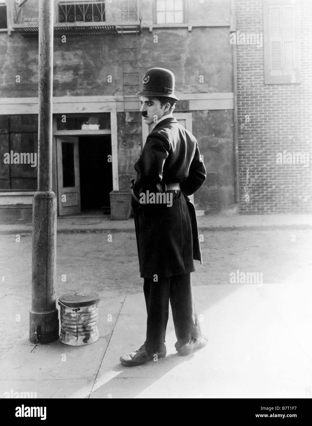 Illinois | Year. 1917