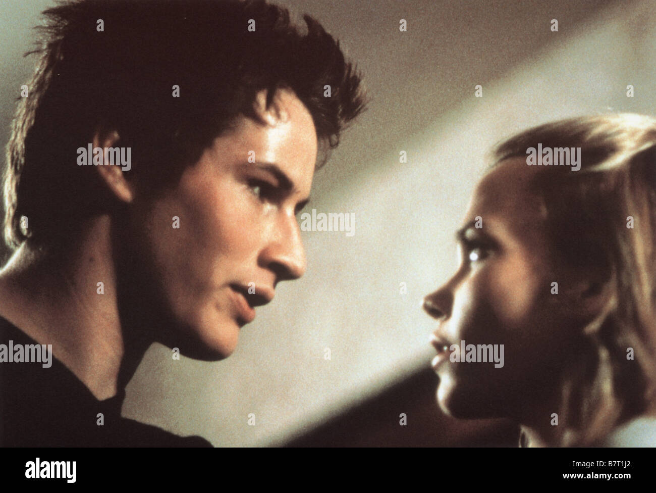 Christina's house Christina's House Year 1999 Canada Director Gavin Wilding Stock Photo Alamy