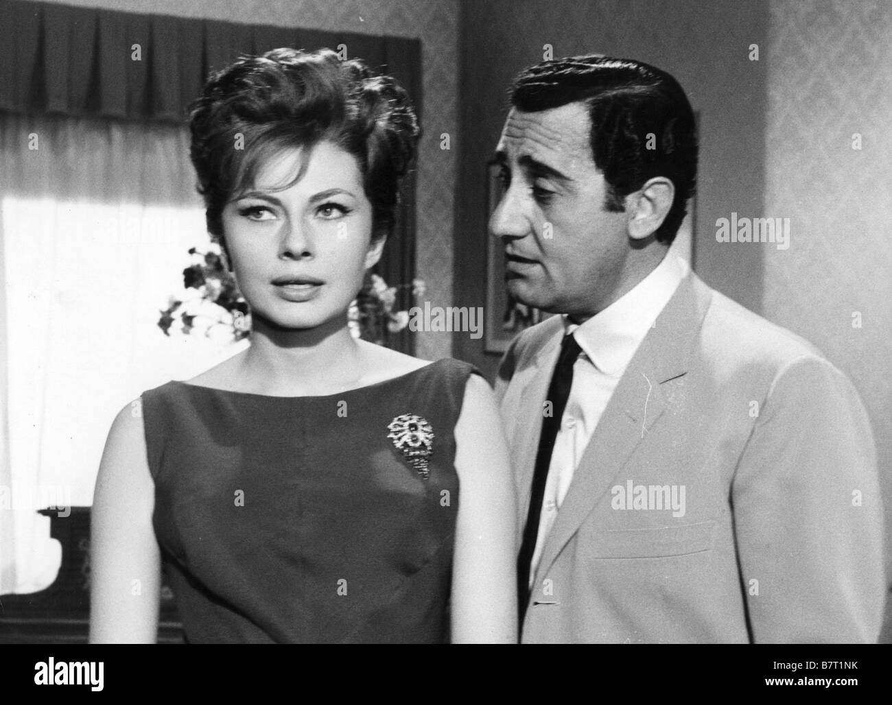 Skype-da virtual jinsiy aloqa uchun hamkor