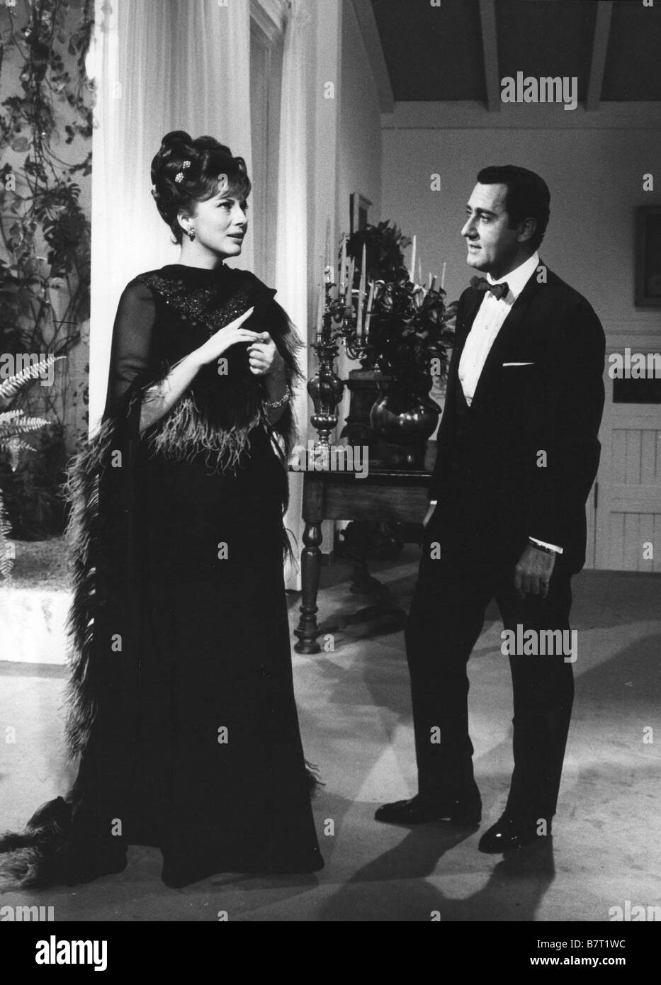 Jinsiy aloqa mashinalarida jojalar