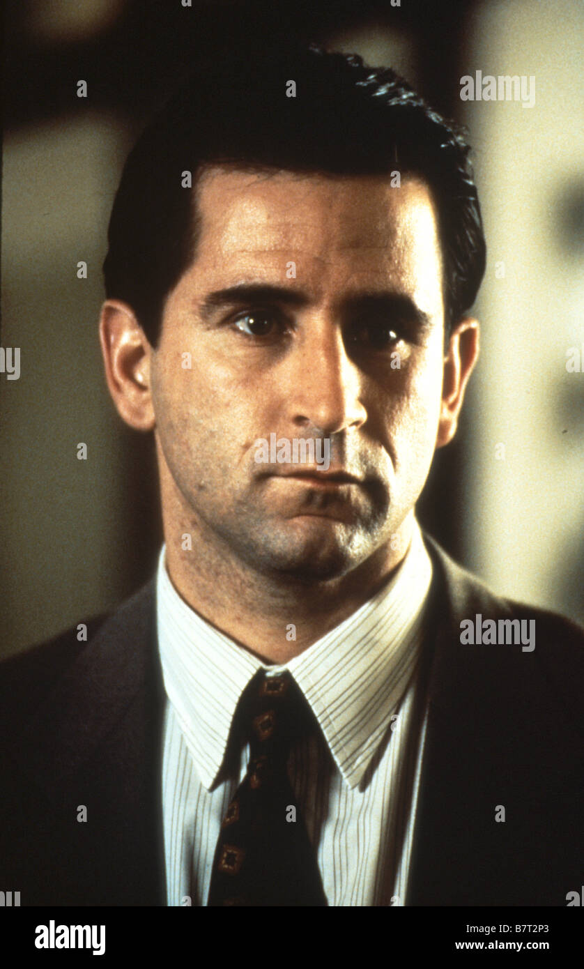 Whispers in the Dark Year: 1992 USA Anthony LaPaglia Director: Christopher  Crowe Stock Photo - Alamy