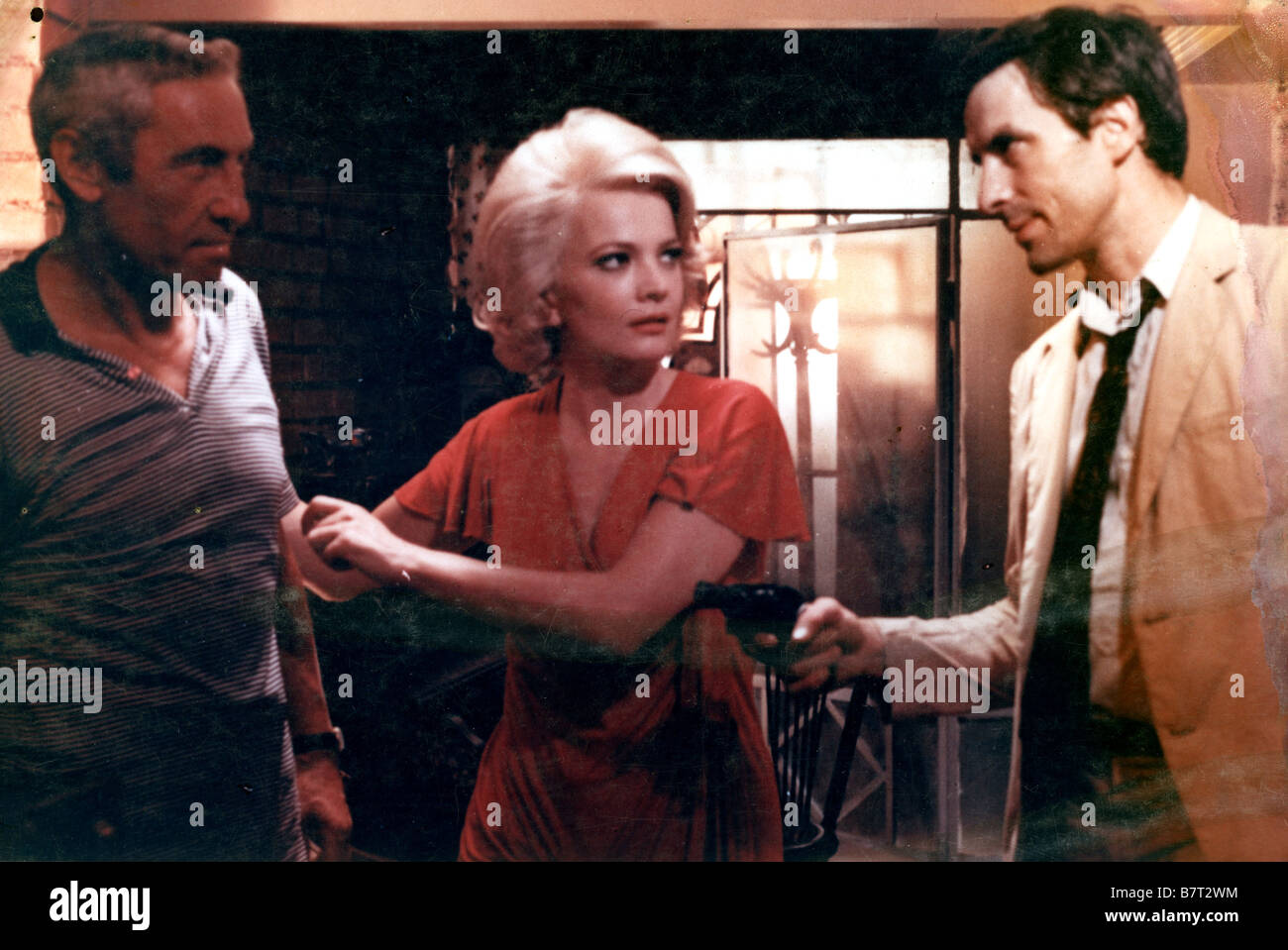 Machine gun mccain hires stock photography and images Alamy