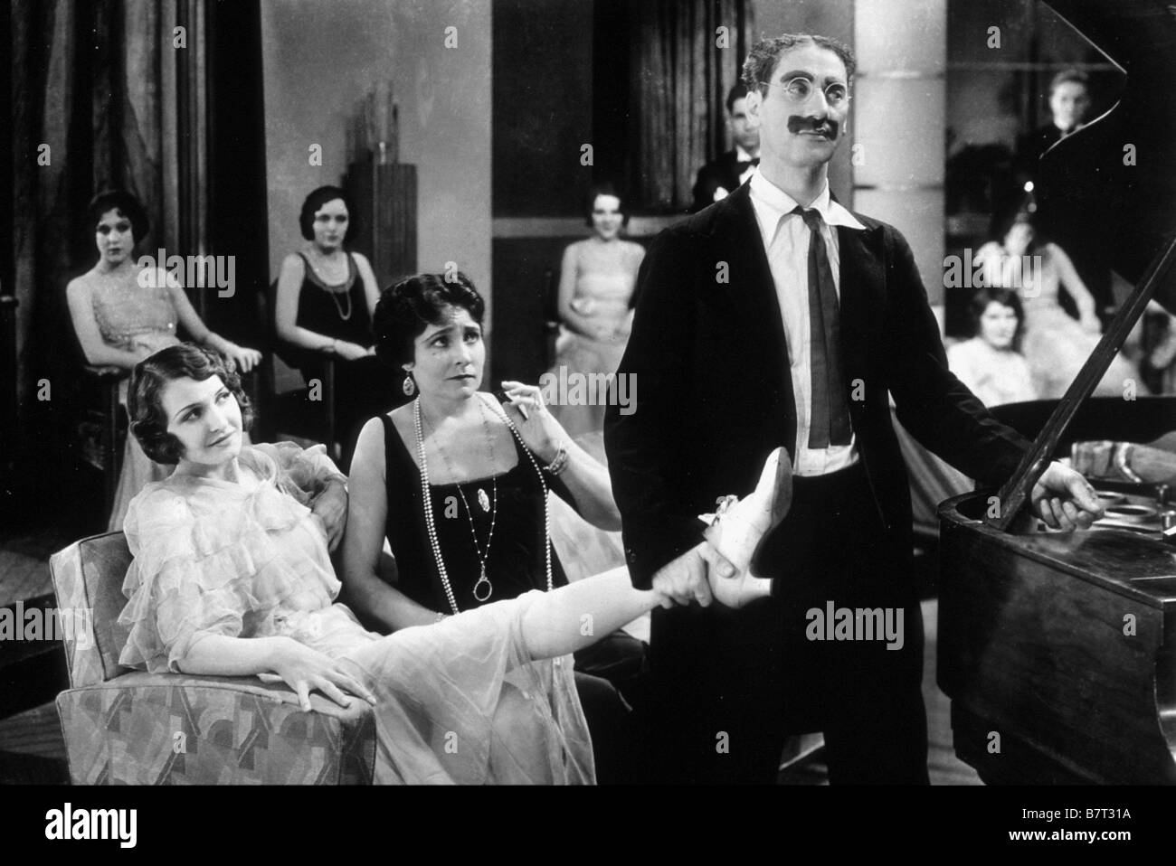 Lillian roth hires stock photography and images Alamy