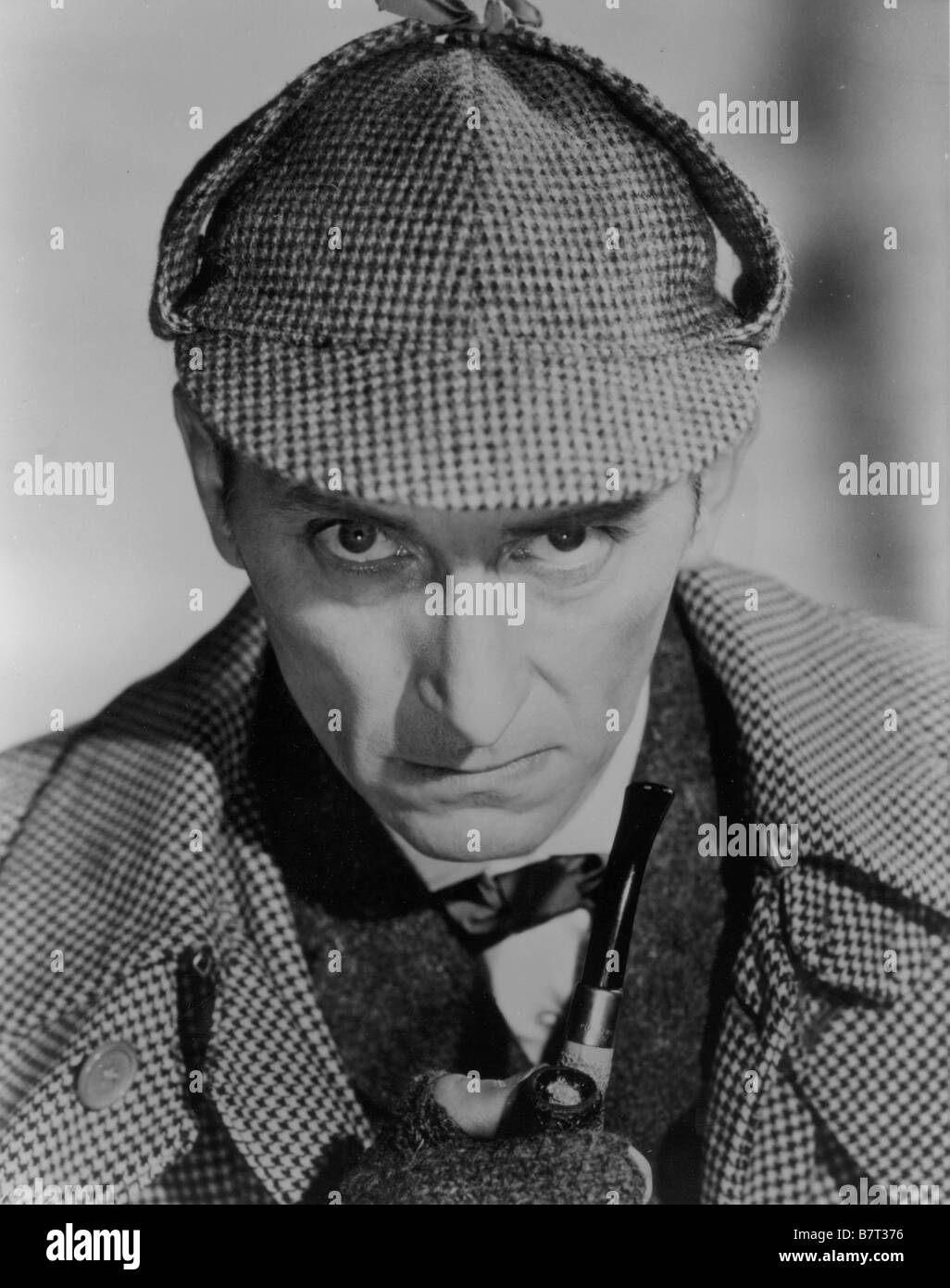 The Hound of the Baskervilles Year: 1959 - UK Director : Terence Fisher ...