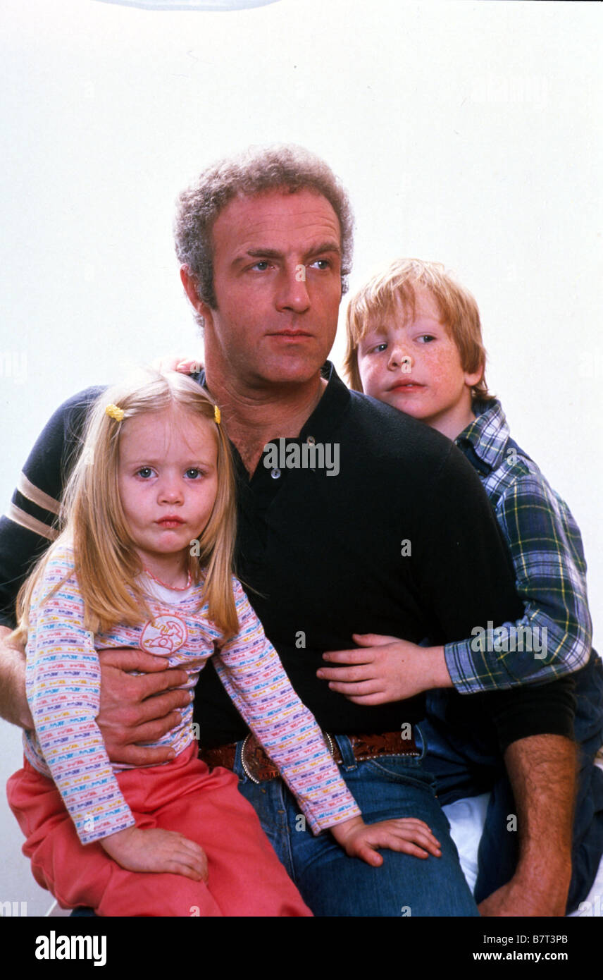 L'impossible temoin Hide in Plain Sight Year 1980 USA James Caan