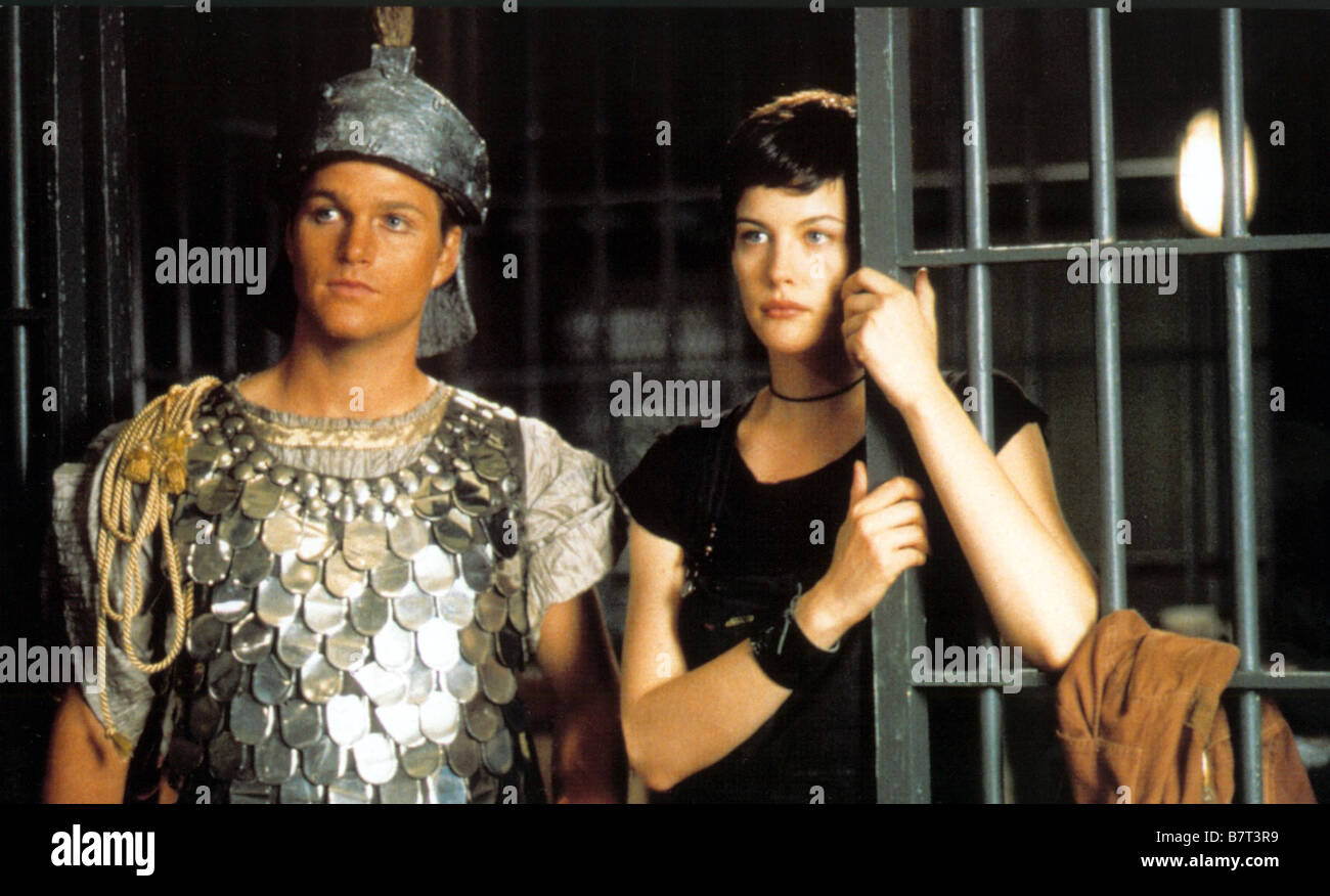 Cookie's fortune Cookie's Fortune Year 1999 USA Liv Tyler Director