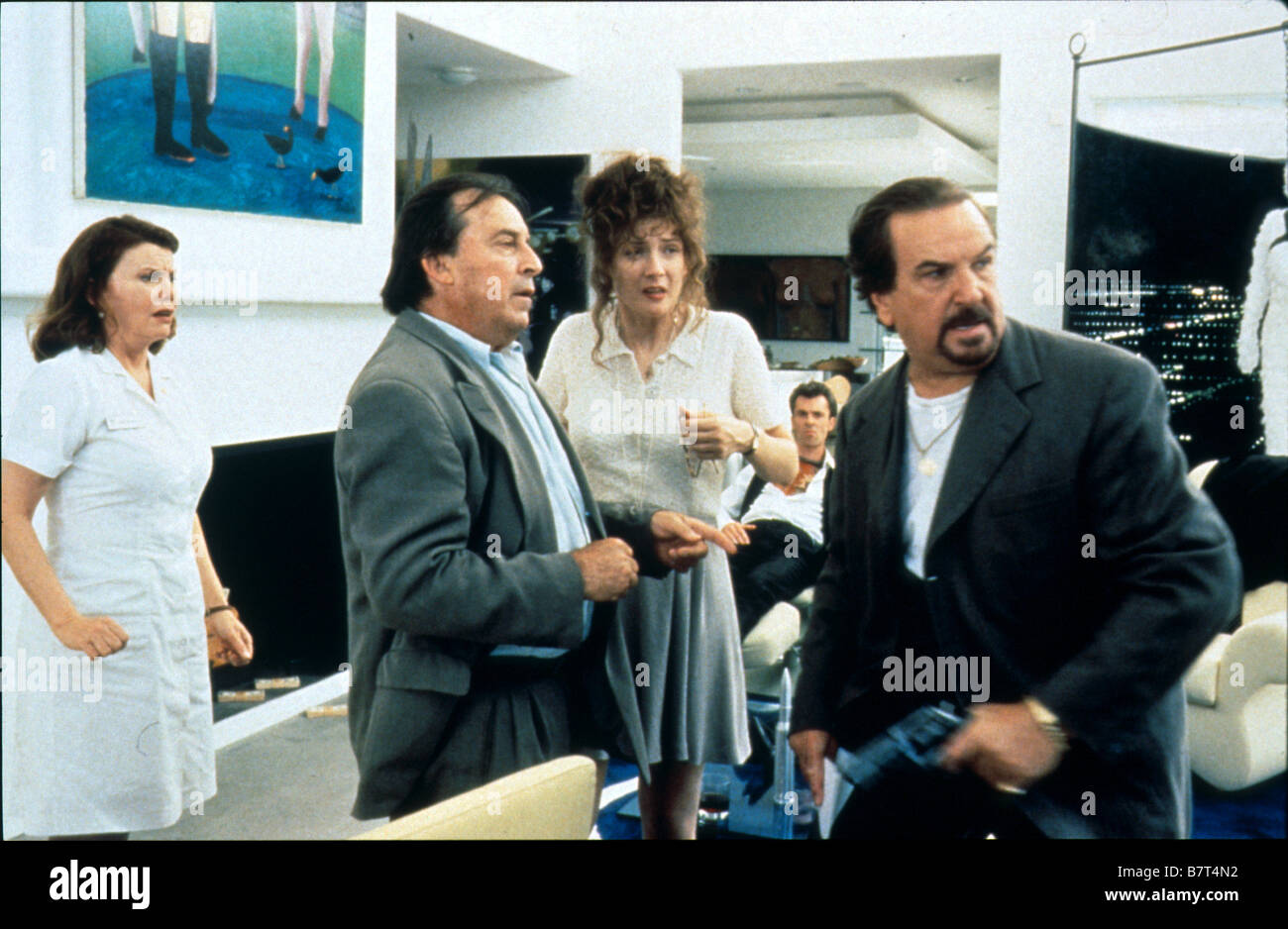 Deux jours hires stock photography and images Alamy