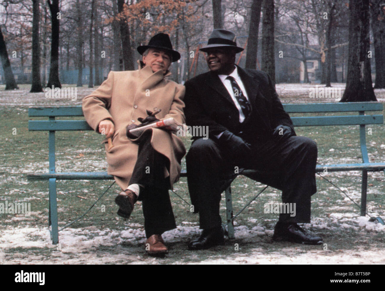 Diary of a hitman hi-res stock photography and images - Alamy