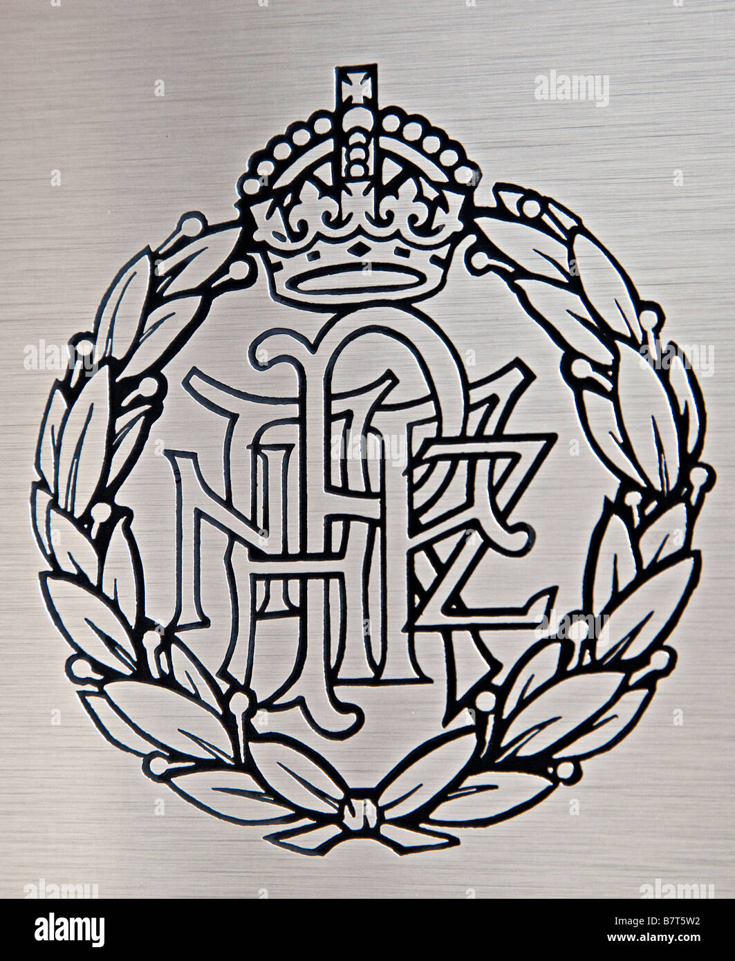 New Zealand Air Force Logo Clip Art