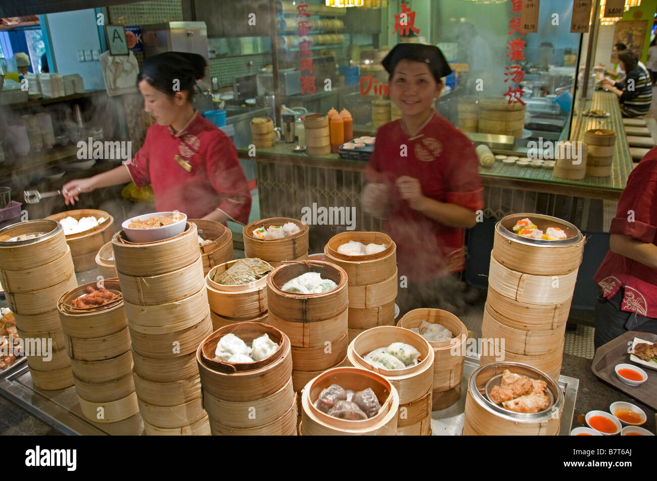 dim sum chelsea market londo dim sum chelsea market londo