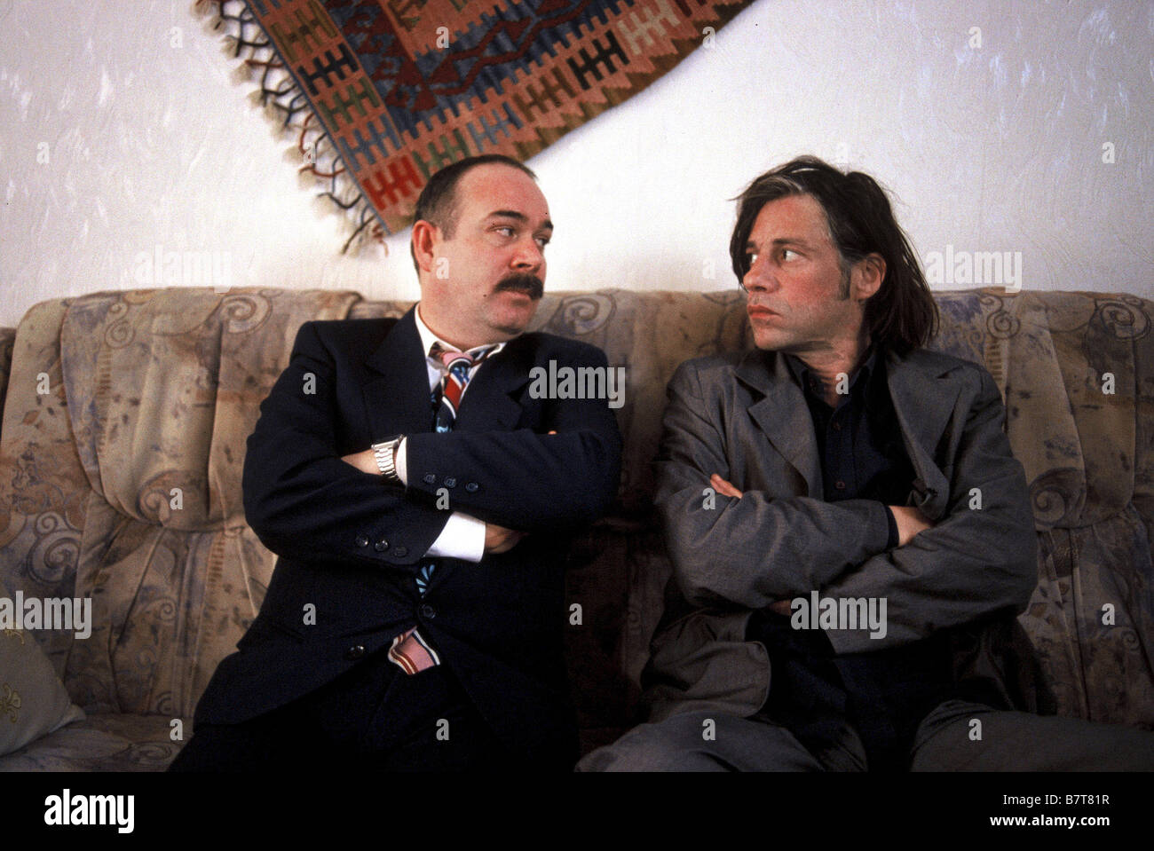 Birol ünel hi-res stock photography and images - Alamy