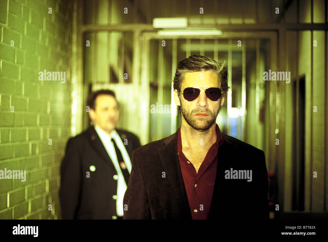 Unel hi-res stock photography and images - Alamy