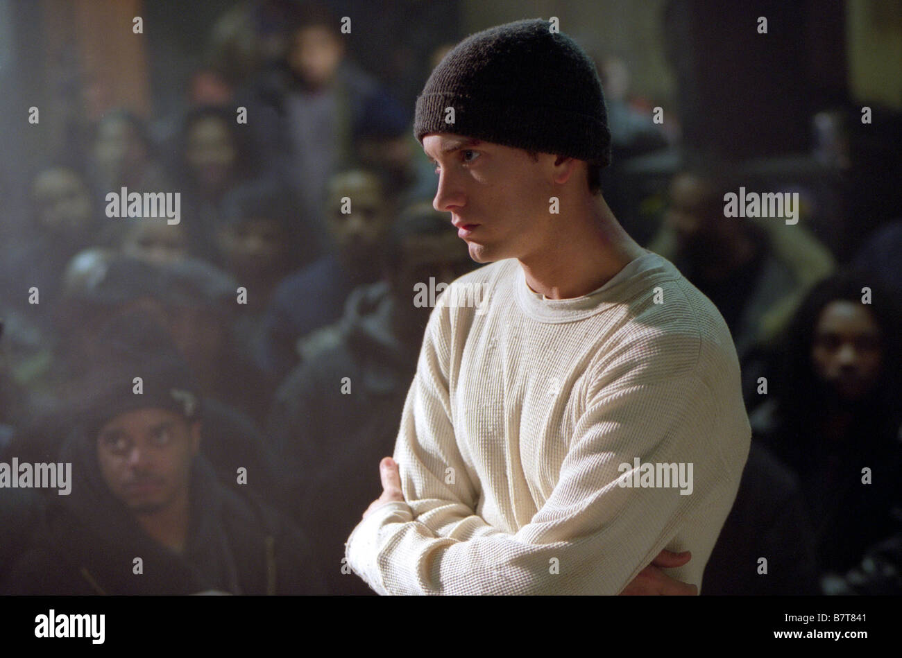 Eminem 2002 hi-res stock photography and images - Alamy Eminem 2002 hi-res stock photography and images - Alamy