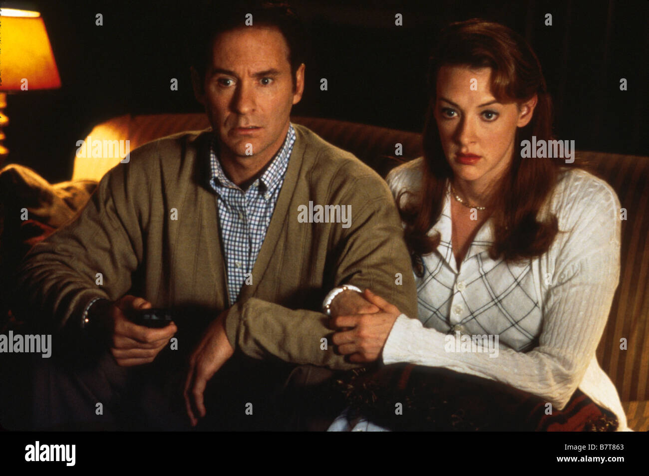Kevin Kline In Out 1997 High Resolution Stock Photography And Images Alamy