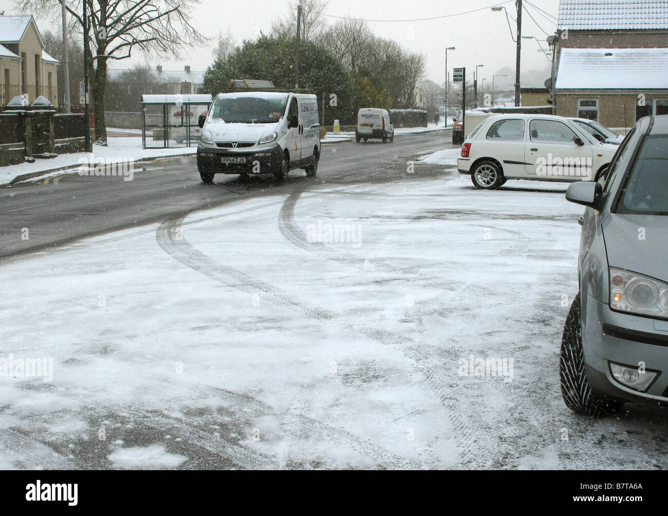 Tredegar street hires stock photography and images Alamy
