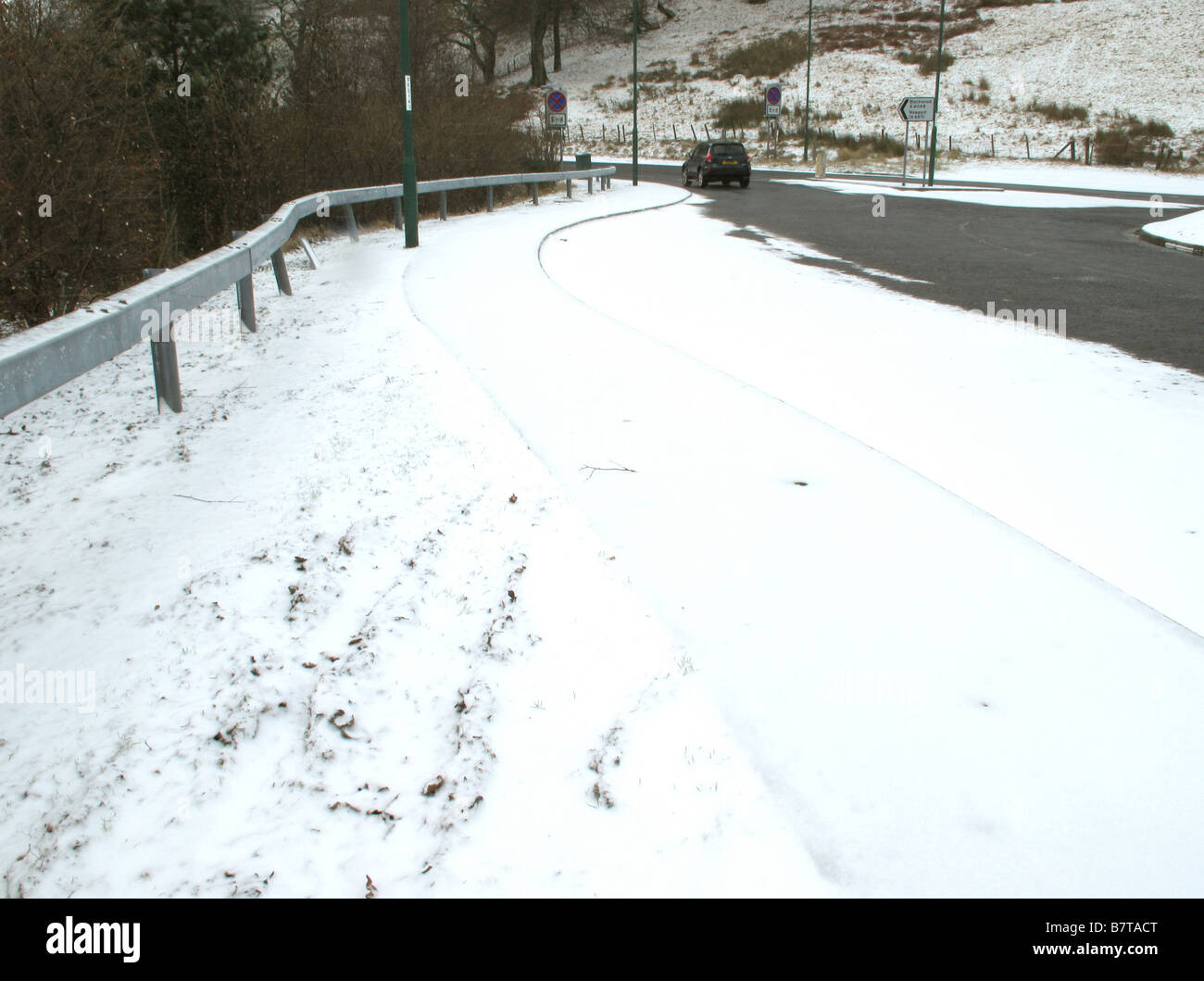 Tredegar street hires stock photography and images Alamy
