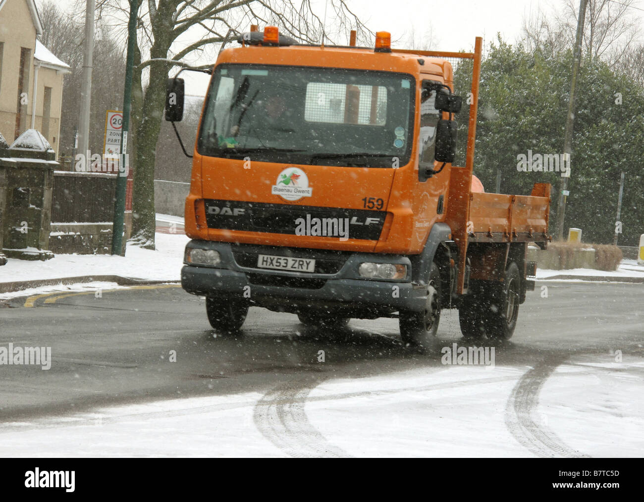 Tredegar street hires stock photography and images Alamy